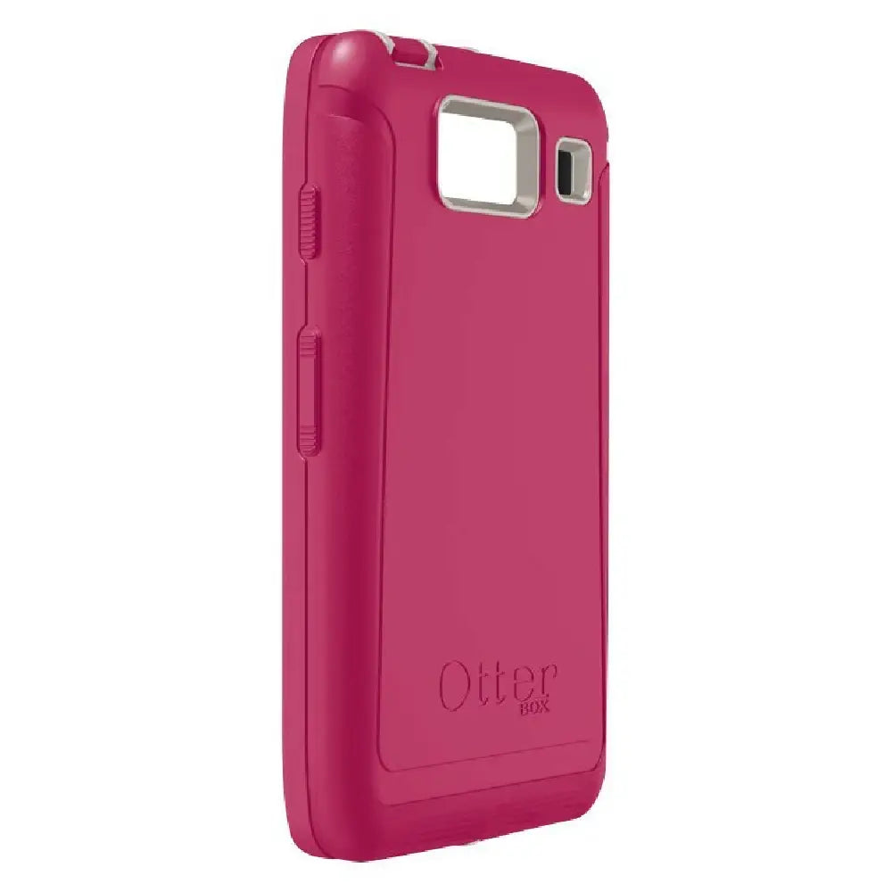 OtterBox Defender Series Case for Motorola RAZR MAXX HD 77-22906 thumbnail