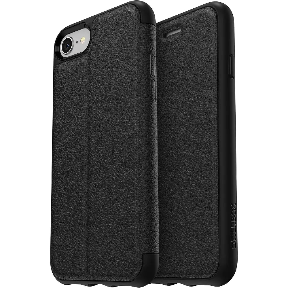 OtterBox Symmetry Etui Series for iPhone 7/iPhone 8 - Nightscape 77-56780 thumbnail