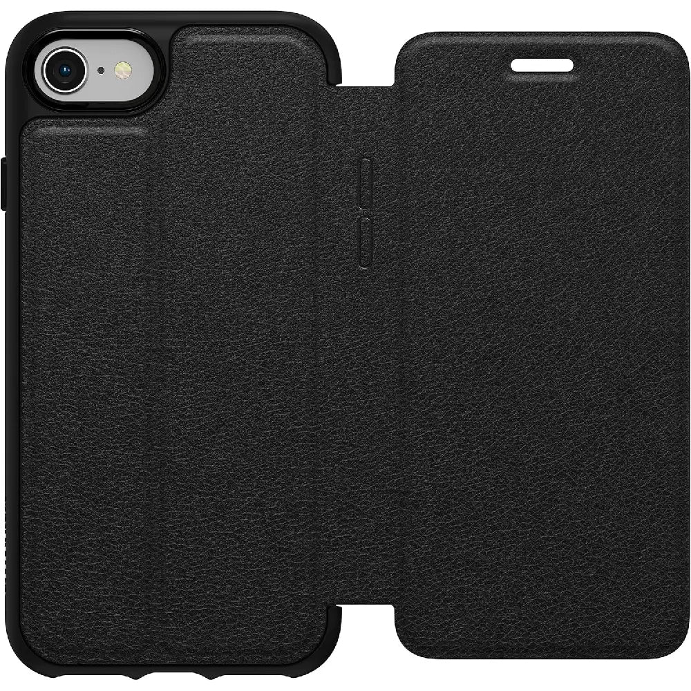 OtterBox Symmetry Etui Series for iPhone 7/iPhone 8 - Nightscape 77-56780 thumbnail