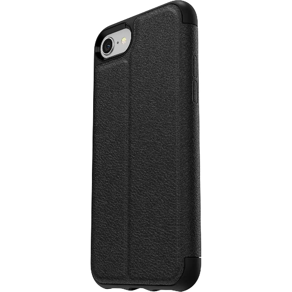 OtterBox Symmetry Etui Series for iPhone 7/iPhone 8 - Nightscape 77-56780 thumbnail