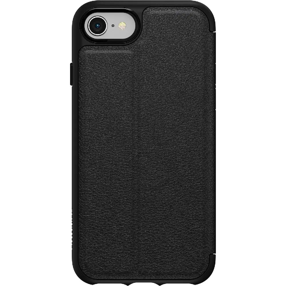 OtterBox Symmetry Etui Series for iPhone 7/iPhone 8 - Nightscape 77-56780 thumbnail