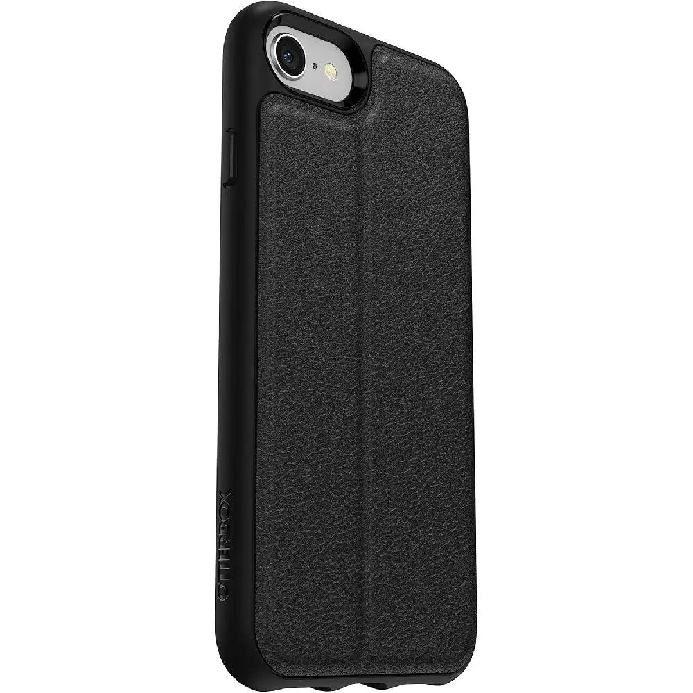 OtterBox Symmetry Etui Series for iPhone 7/iPhone 8 - Nightscape 77-56780 thumbnail