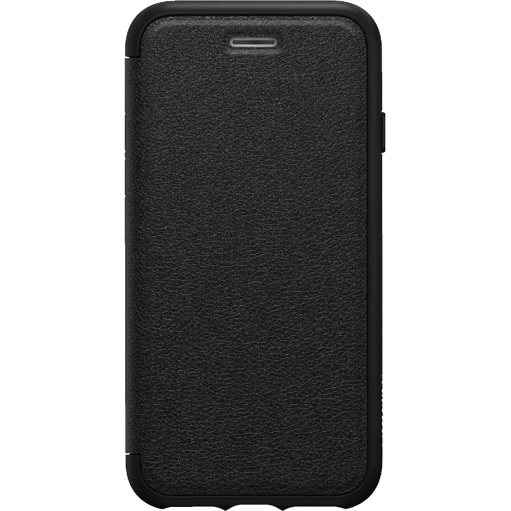 OtterBox Symmetry Etui Series for iPhone 7/iPhone 8 - Nightscape 77-56780 thumbnail