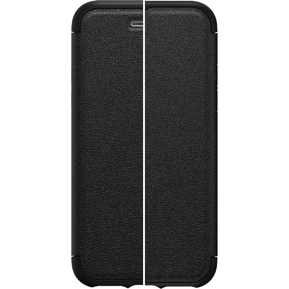 OtterBox Symmetry Etui Series for iPhone 7/iPhone 8 - Nightscape 77-56780 thumbnail