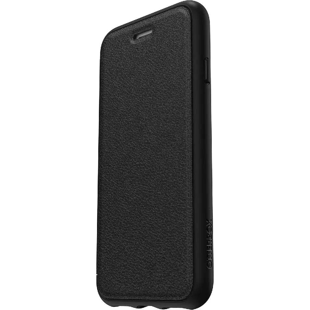 OtterBox Symmetry Etui Series for iPhone 7/iPhone 8 - Nightscape 77-56780 thumbnail