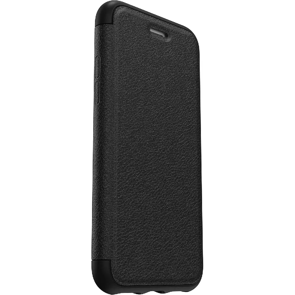 OtterBox Symmetry Etui Series for iPhone 7/iPhone 8 - Nightscape 77-56780 thumbnail