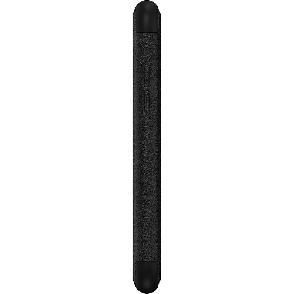 OtterBox Symmetry Etui Series for iPhone 7/iPhone 8 - Nightscape 77-56780 thumbnail