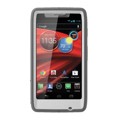 OtterBox 77-22904 Defender Series Case for Motorola RAZR MAXX HD 77-22904