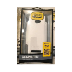 OtterBox Commuter Series Case for HTC Windows Phone 8X 77-24082