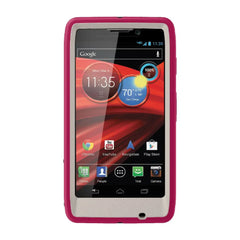 OtterBox Defender Series Case for Motorola RAZR MAXX HD 77-22906
