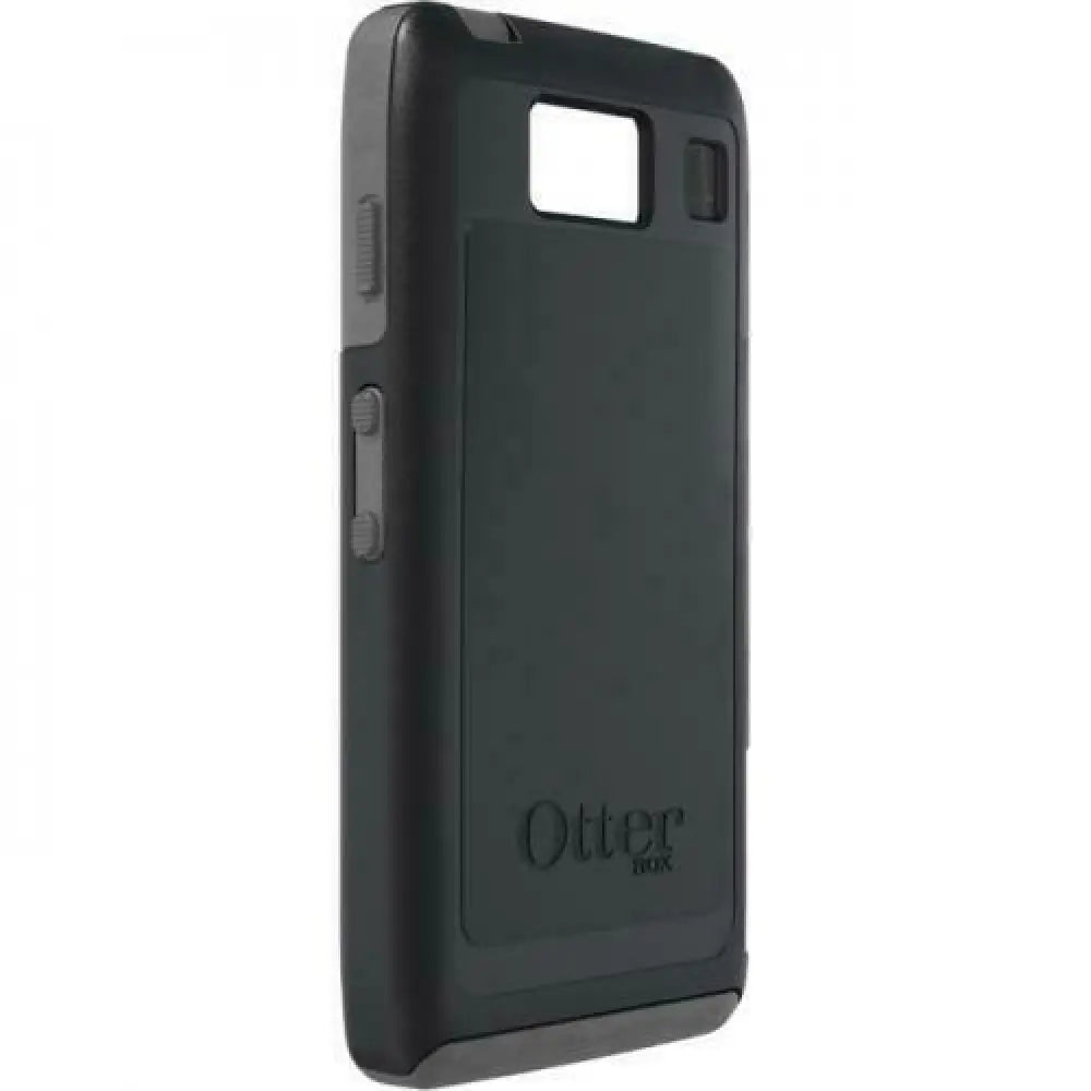 Otterbox Commuter Series Case for Motorola RAZR HD 77-20148 thumbnail