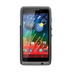 Otterbox Commuter Series Case for Motorola RAZR HD 77-20148