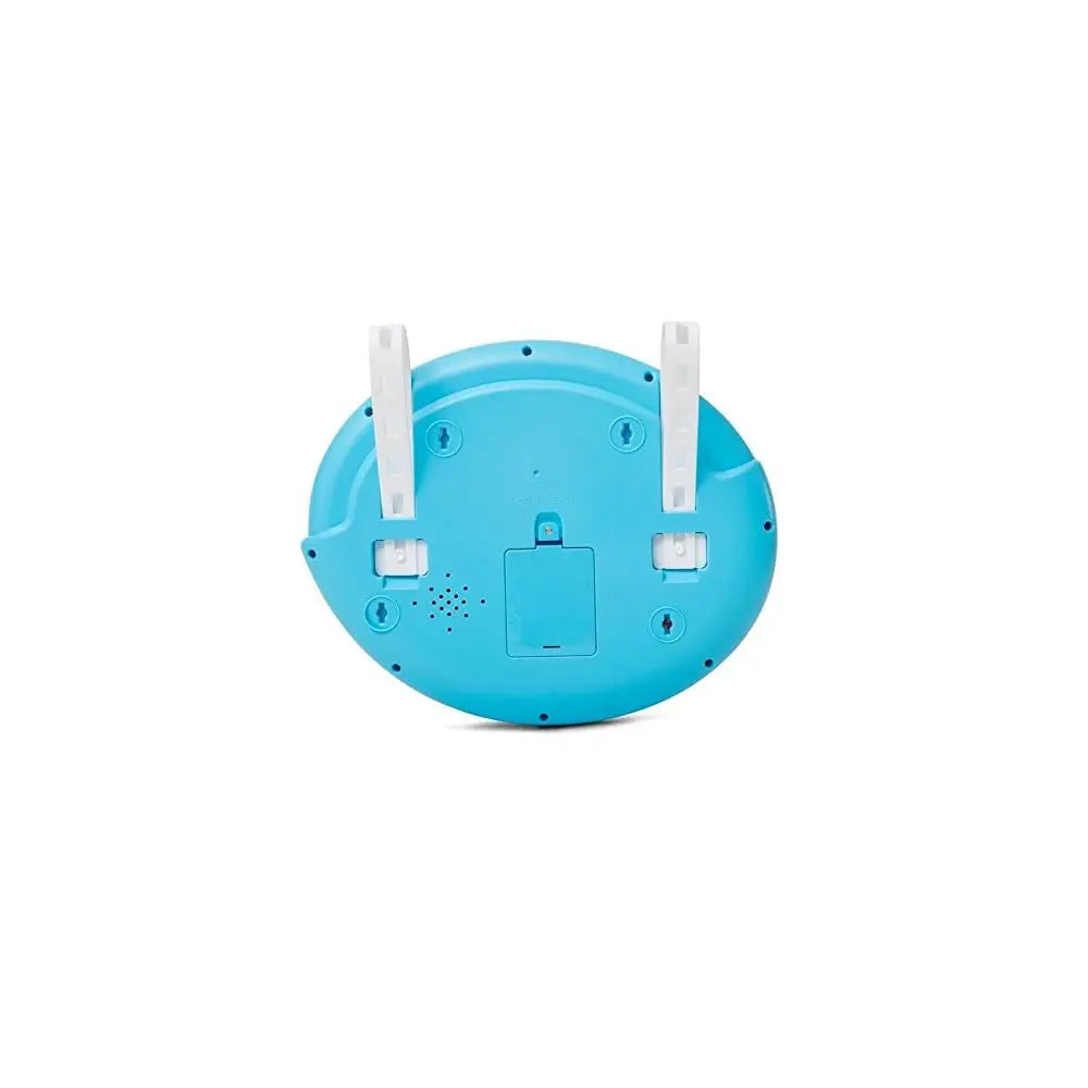 PLAY BABY. baby Crib lamp BLUE PB-I941532 thumbnail