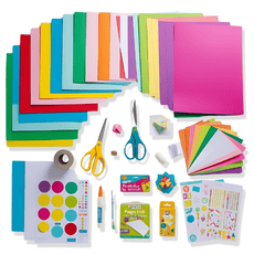 Paper Craft Kits