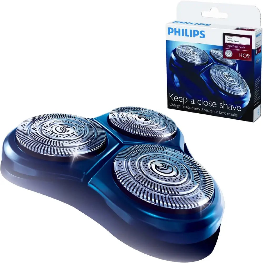 Philips HQ9/50 Replacement Blades for Electric Shavers HQ9/50 thumbnail