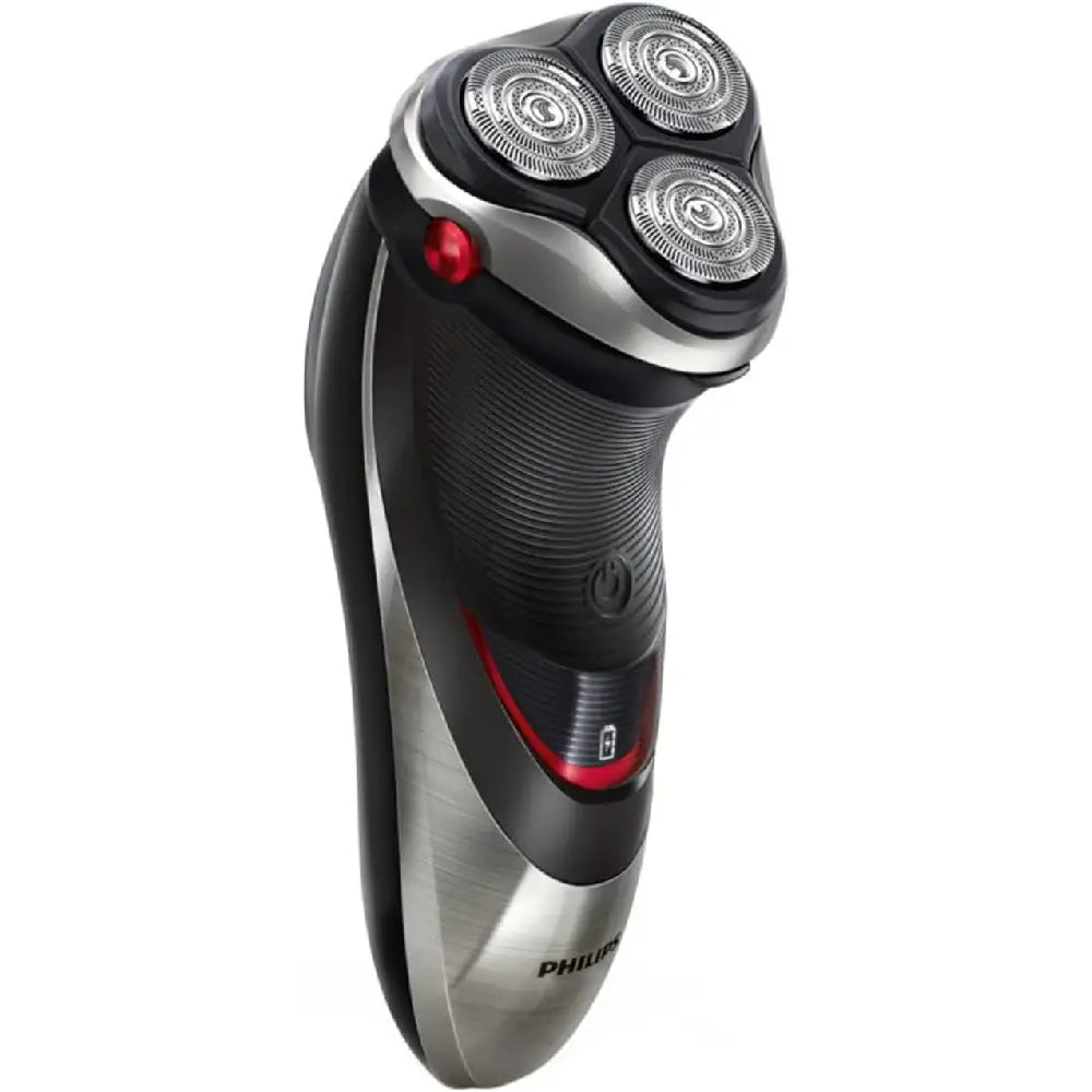 Philips HQ9/50 Replacement Blades for Electric Shavers HQ9/50 thumbnail