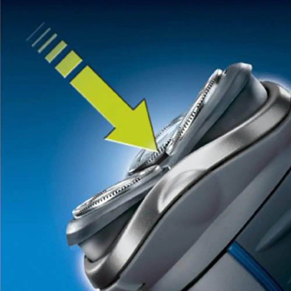 Philips HQ9/50 Replacement Blades for Electric Shavers HQ9/50 thumbnail