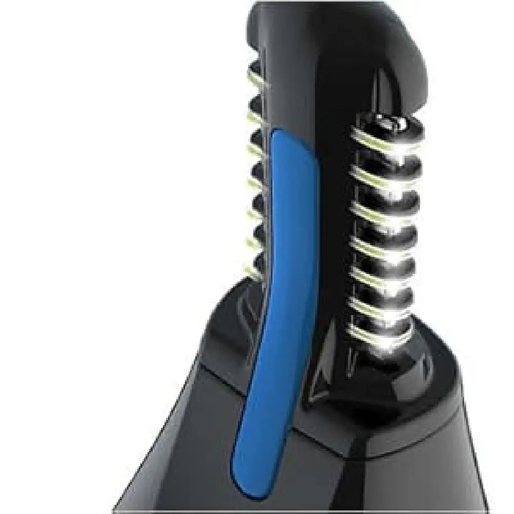 Philips Norelco Nose Trimmer 3000 NT3600/42 thumbnail