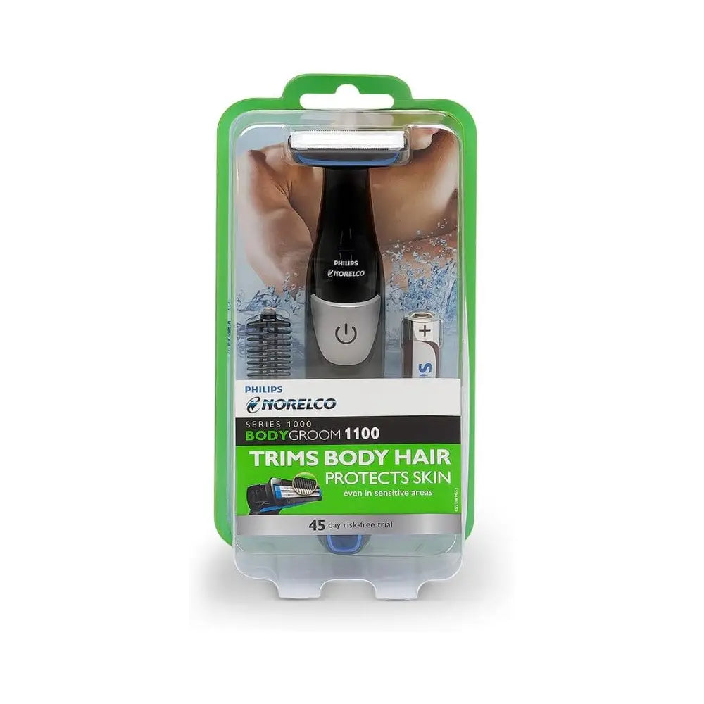 Philips_Series_1000_BodyGroom_Battery_Cordless_Body_Hair_Shaver_Trimmer_-_BG1026