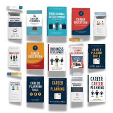 Professional Develop. & Career Education