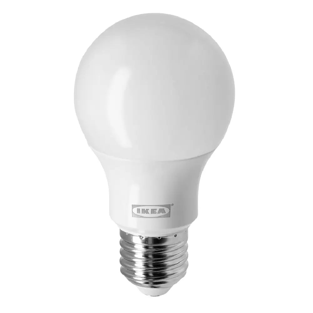 Ryet Led Bulb 304.284.92 thumbnail