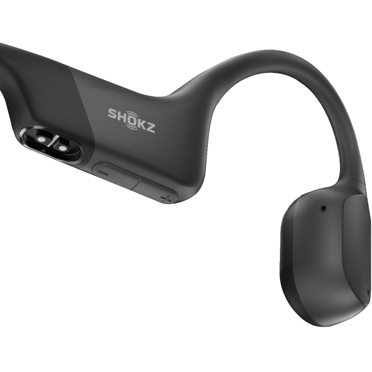 SHOKZ OpenRun 