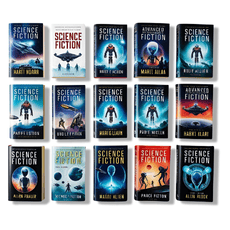 Science Fiction