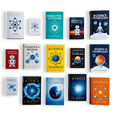 Science & Technology