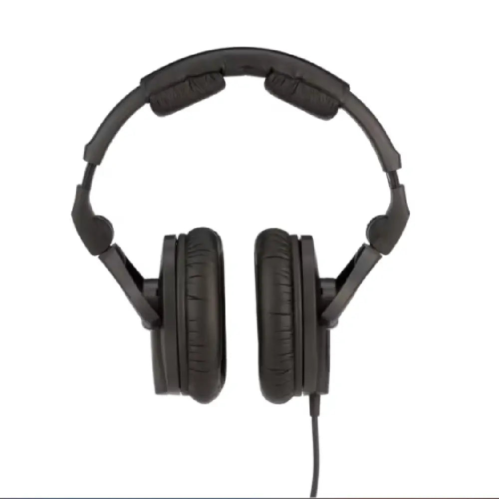 Sennheiser Professional Over-Ear Monitoring Headphones HD280PRO thumbnail