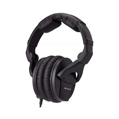 Sennheiser Professional Over-Ear Monitoring Headphones HD280PRO