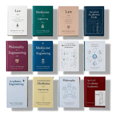 Specialized Academic Fields