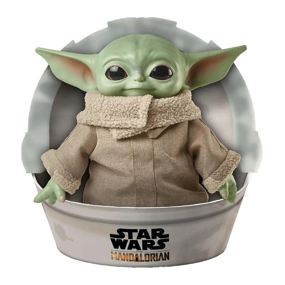 Star_Wars_Mandalorian_The_Child_11__Plush_Baby_Yoda_Doll