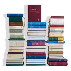 Textbooks