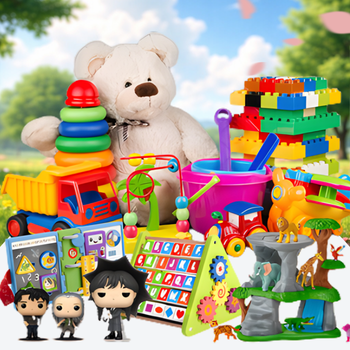 Hover Image