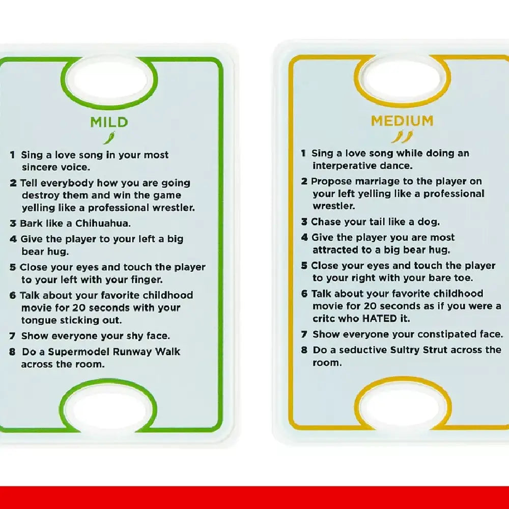 UNO All Wild, UNO Show ‘em No Mercy, UNO Dare Adults Only 3 Card Game Bundle JFH15 thumbnail