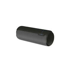 Ultimate Ears - MEGABOOM LE Portable Bluetooth Speaker - Charcoal Black