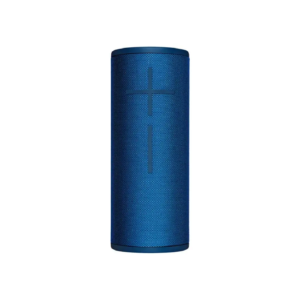 Ultimate Ears Boom 3 Wireless Speaker - Lagoon Blue 984-001350