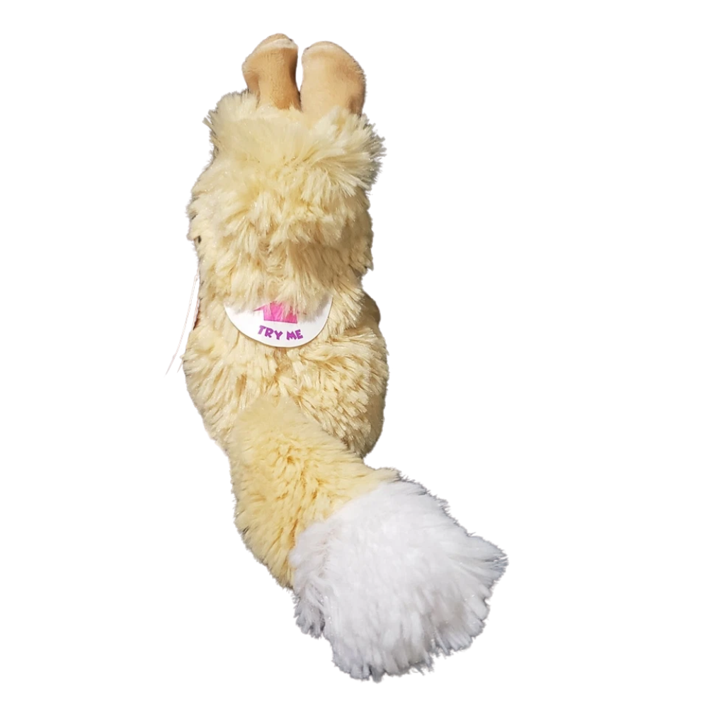 Fur Babies World Dreamstars - Oni 93606 thumbnail