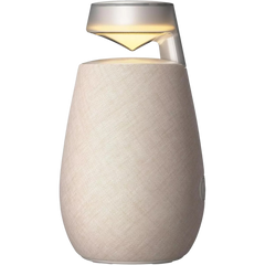LG XO2TBE XBOOM 360 Wireless Speaker XO2TBE-1