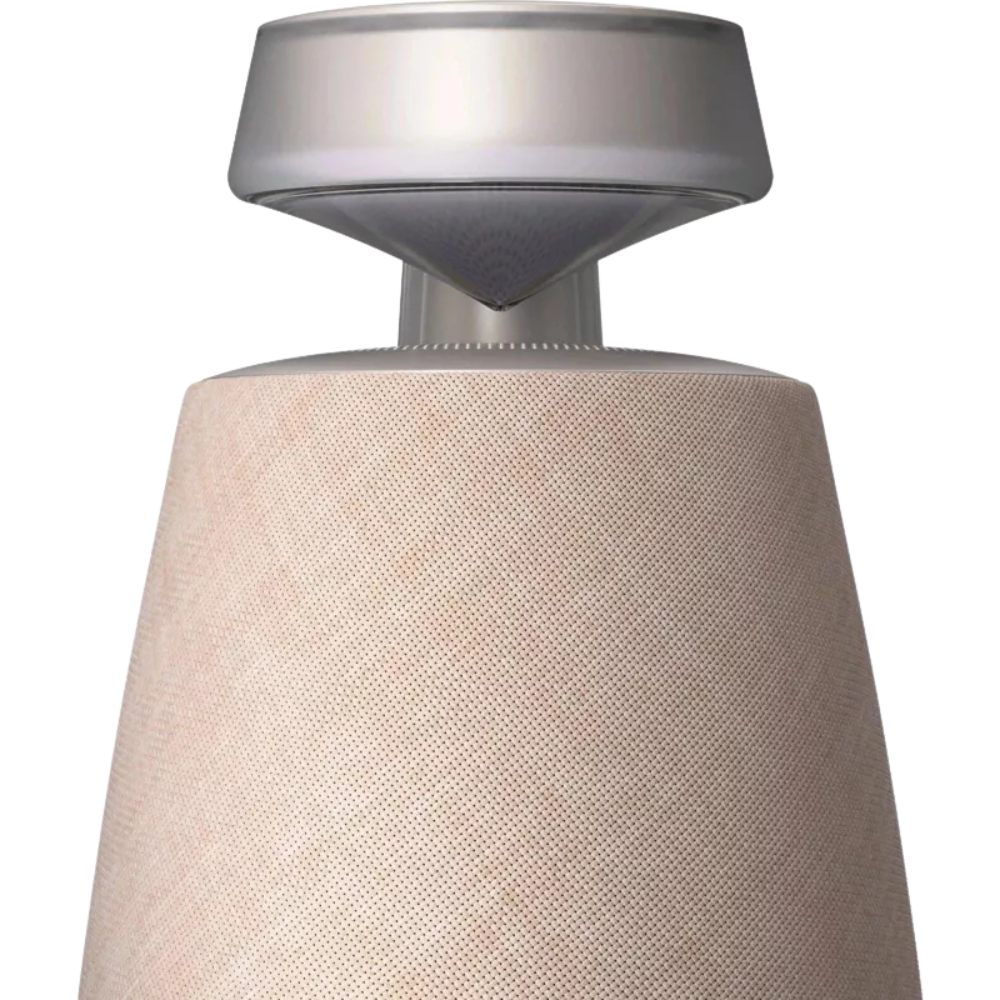 LG XO2TBE XBOOM 360 Wireless Speaker XO2TBE-1 thumbnail