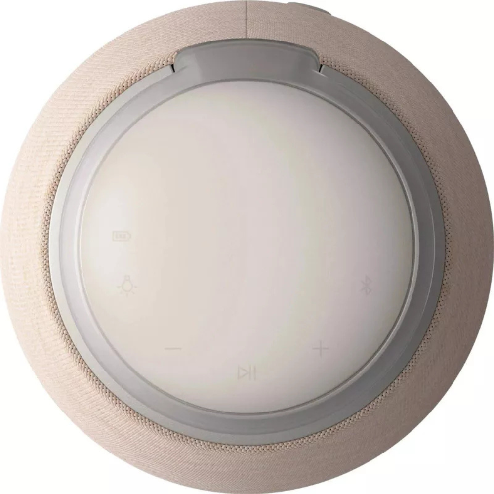 LG XO2TBE XBOOM 360 Wireless Speaker XO2TBE-1 thumbnail