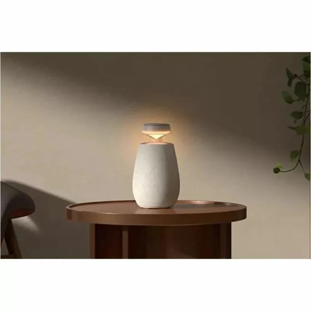 LG XO2TBE XBOOM 360 Wireless Speaker XO2TBE-1 thumbnail