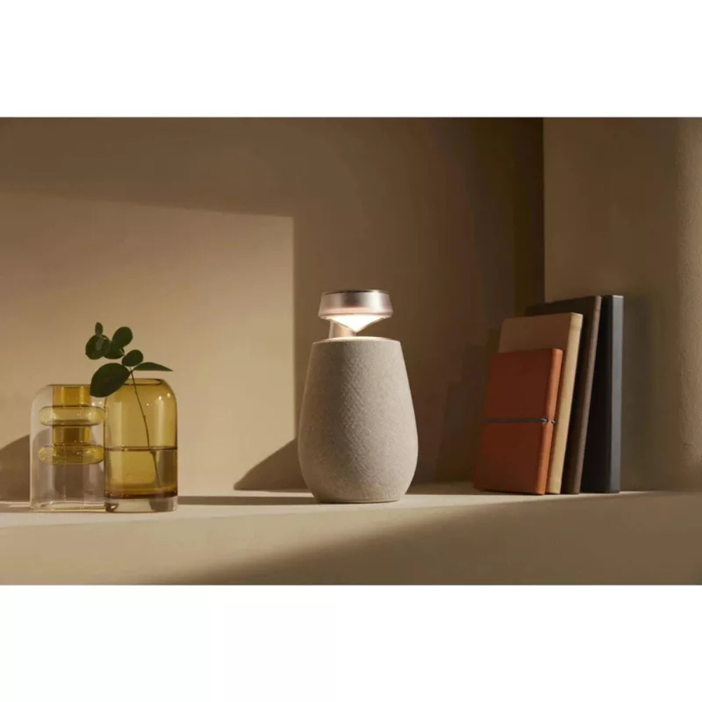LG XO2TBE XBOOM 360 Wireless Speaker XO2TBE-1 thumbnail