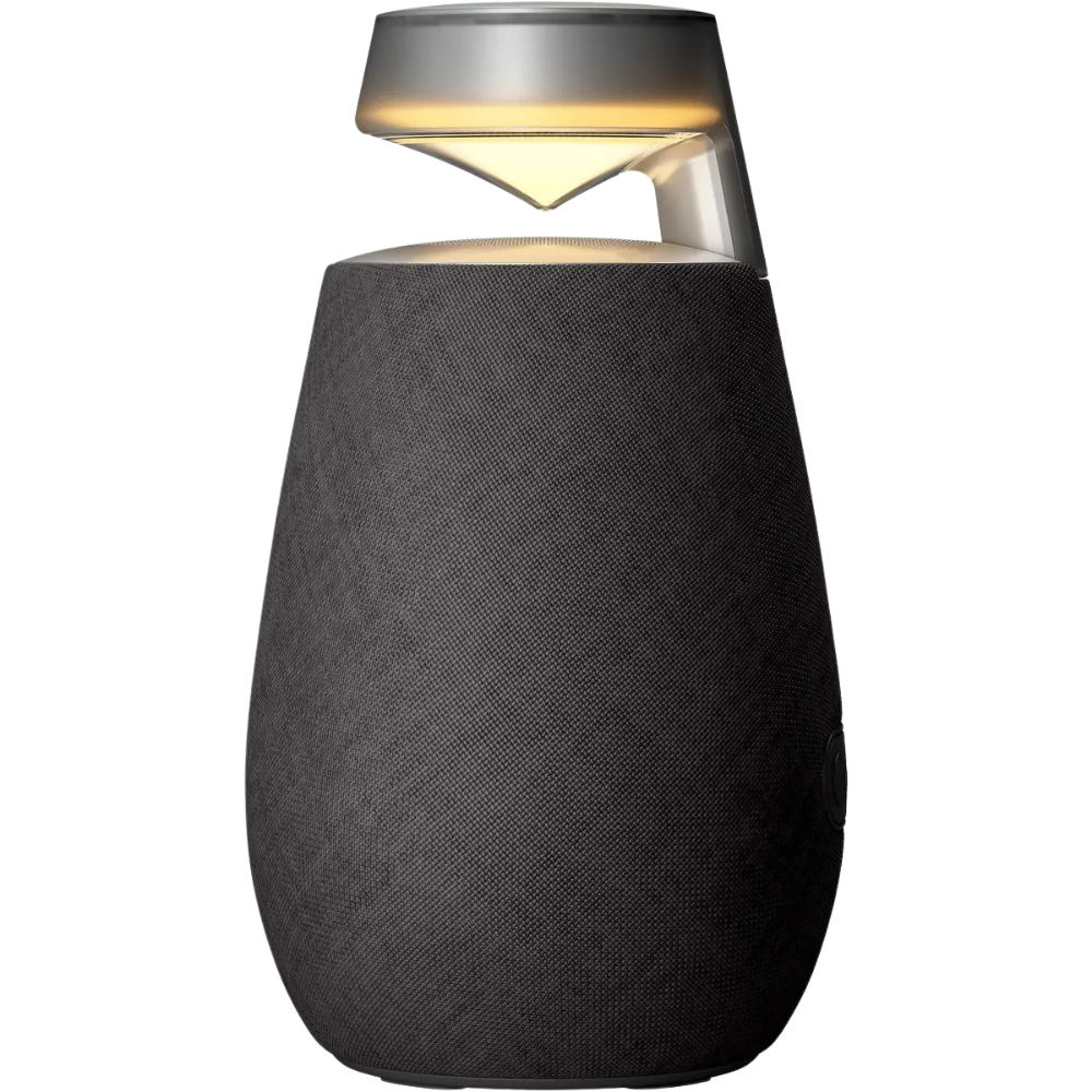 LG XO2TBE XBOOM 360 Wireless Speaker XO2TBE-1 thumbnail