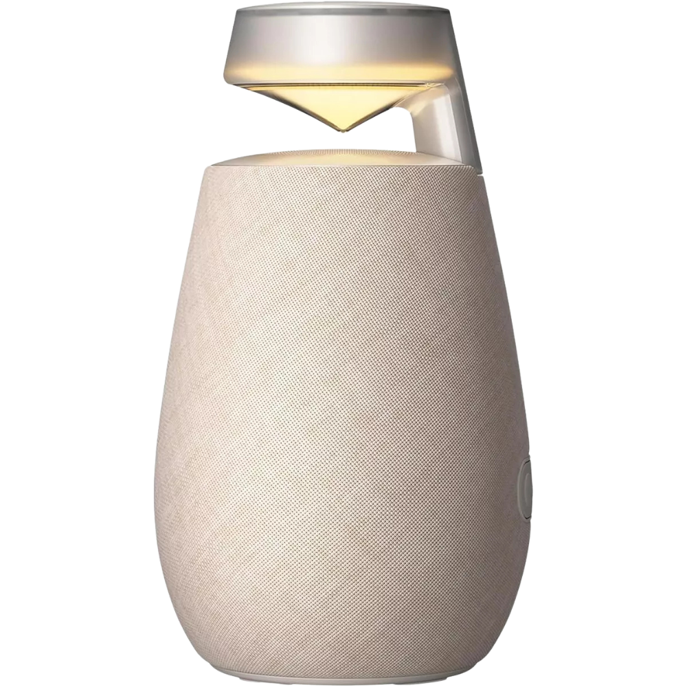 LG XO2TBE XBOOM 360 Wireless Speaker XO2TBE-1 thumbnail