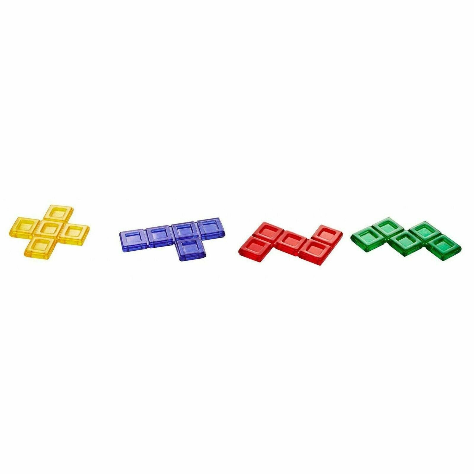 Blokus Game Strategy Board Game BJV44 thumbnail