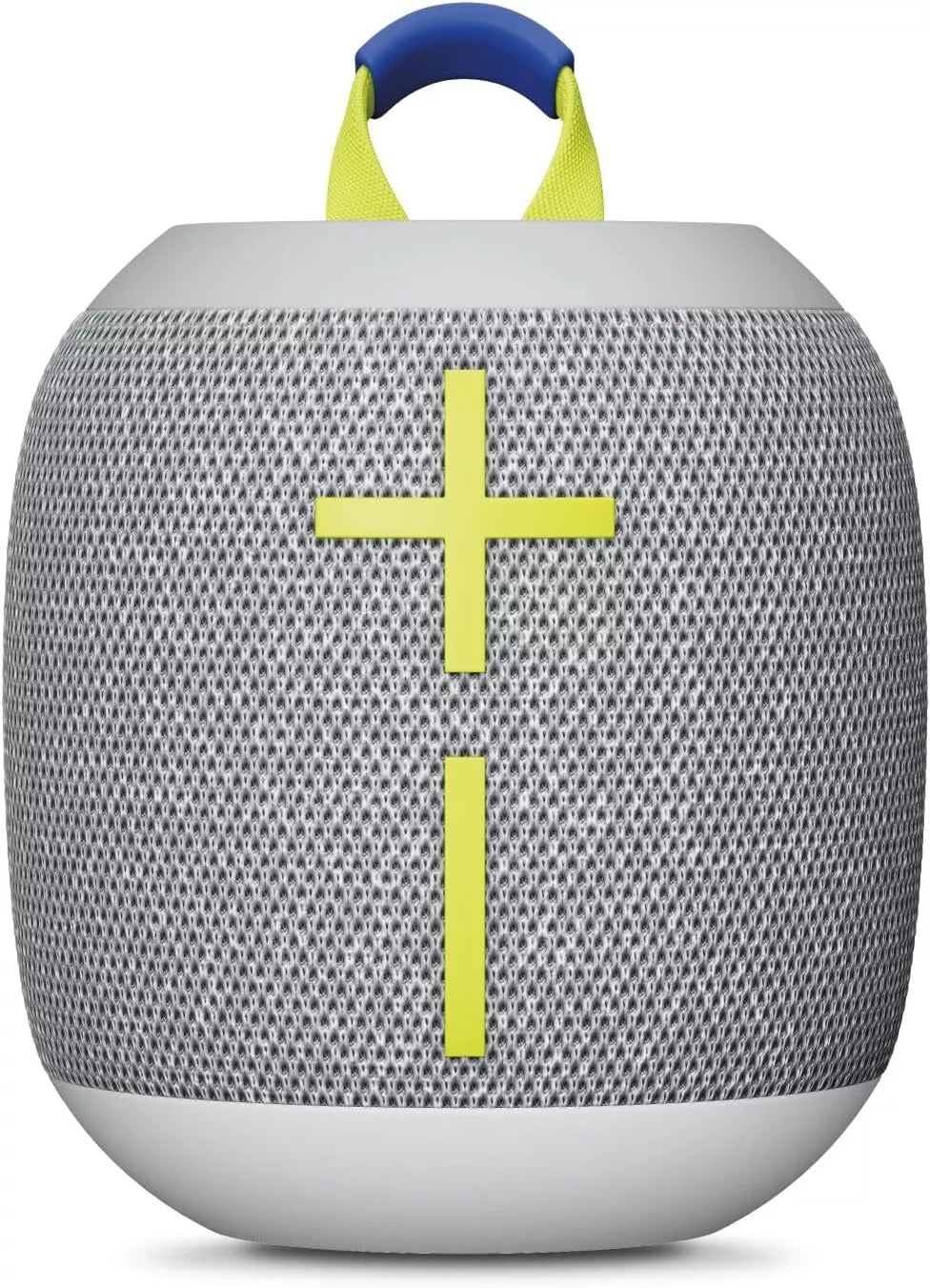 Ultimate Ears Wonderboom 4 984-001876 thumbnail
