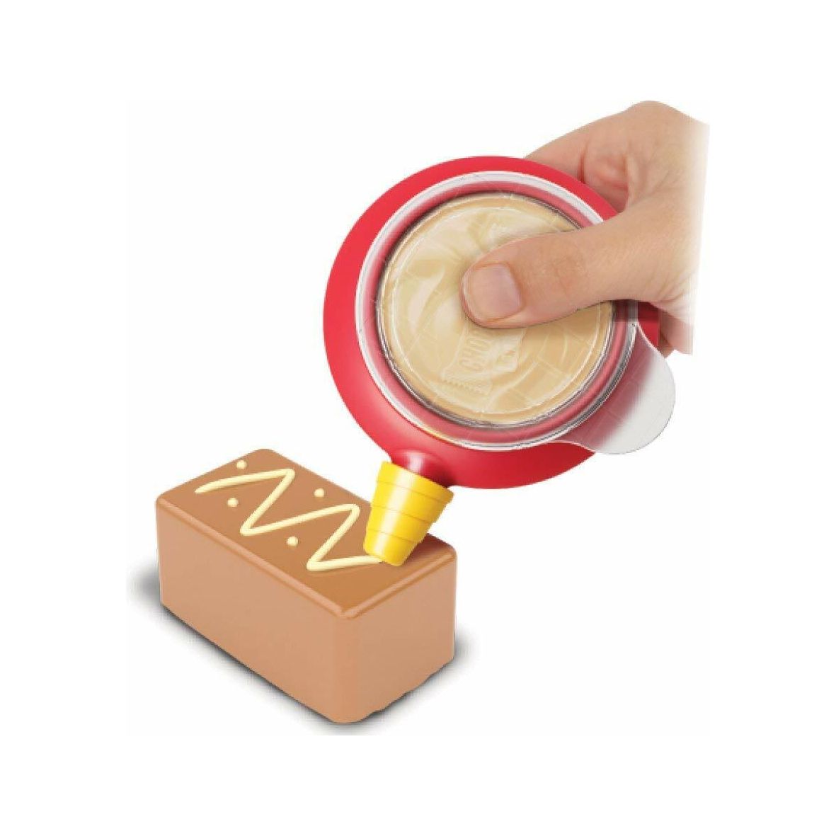 Chocolate Bar Maker Easy Chef Create Your Own Chocolate Bar 24100 thumbnail