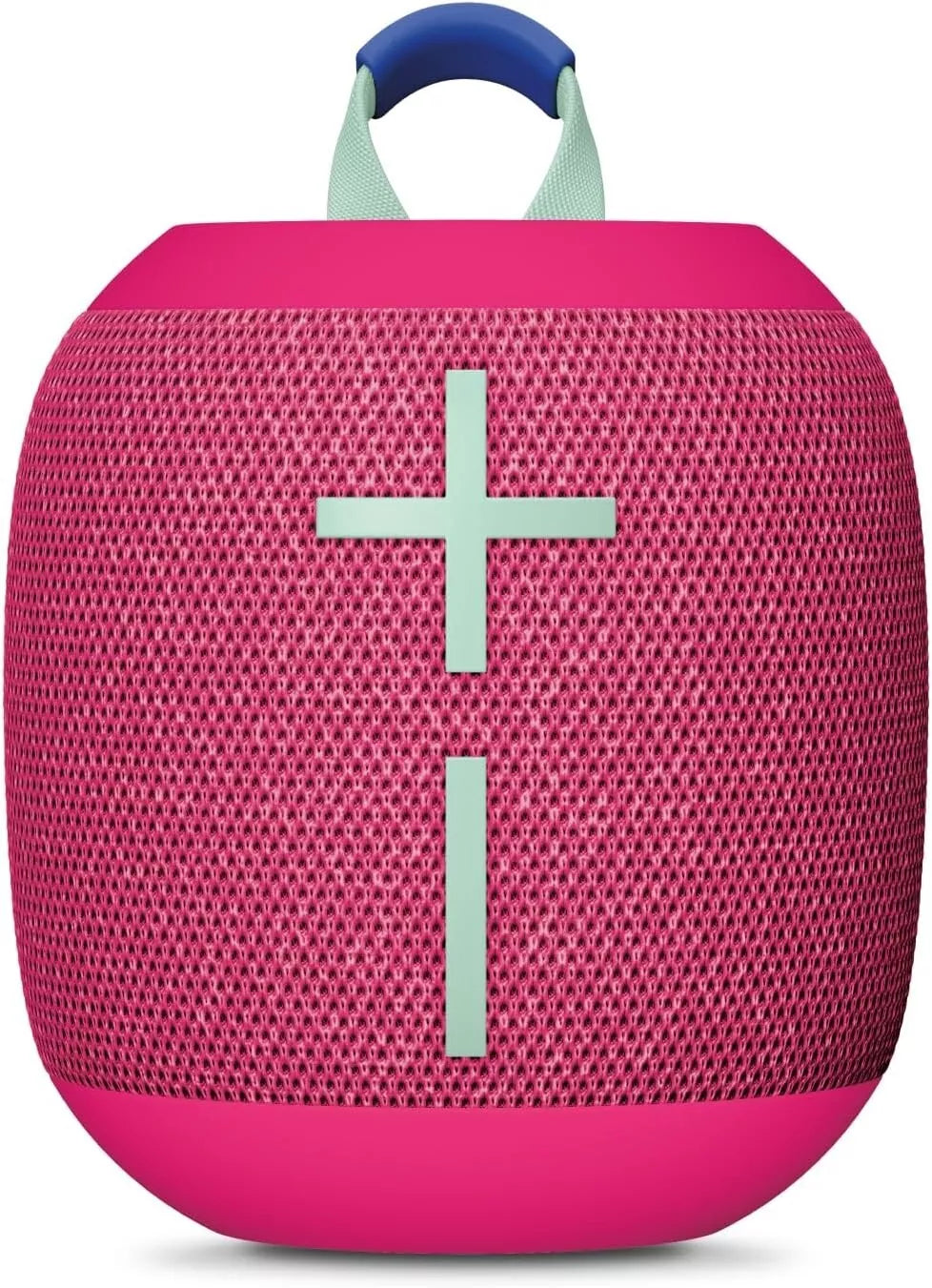 Ultimate Ears Wonderboom 4 984-001876 thumbnail