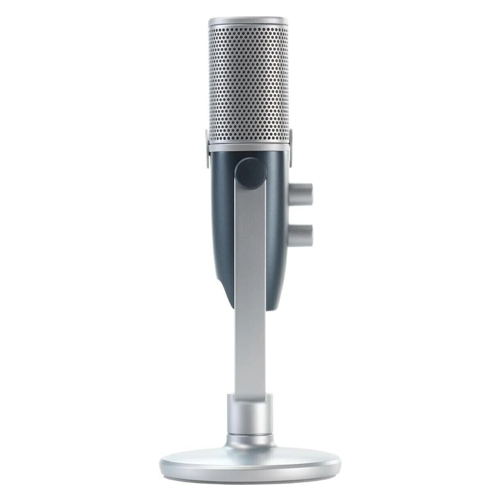 AKG ARA C22 Dual Mode Microphone Condenser AKG-ARA thumbnail